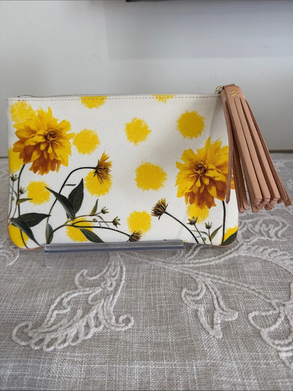 Dooney & Bourke dooney bourke